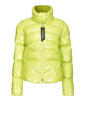 Zdjęcie produktu Kurtka puchowa pinko