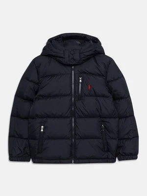Kurtka puchowa Polo Ralph Lauren