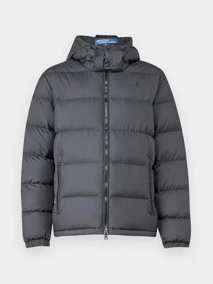 Kurtka puchowa Polo Ralph Lauren