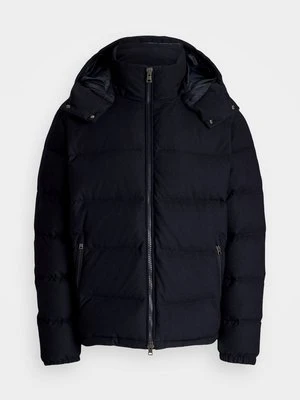 Kurtka puchowa Polo Ralph Lauren