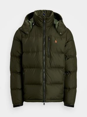 Zdjęcie produktu Kurtka puchowa Polo Ralph Lauren