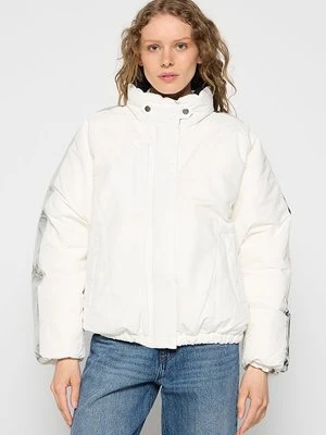 Kurtka puchowa Polo Ralph Lauren
