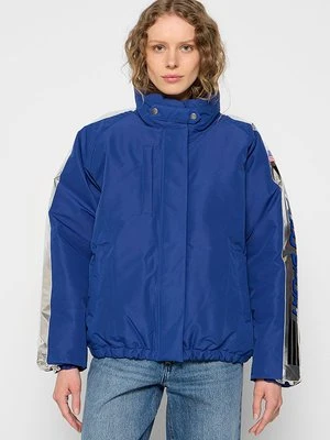 Kurtka puchowa Polo Ralph Lauren