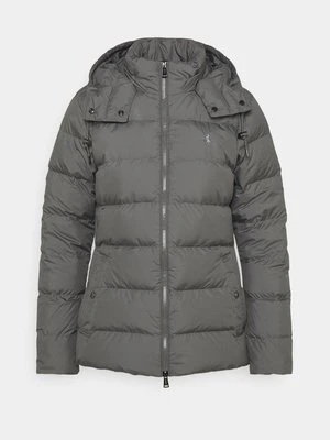 Kurtka puchowa Polo Ralph Lauren