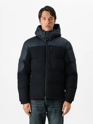 Kurtka puchowa Polo Ralph Lauren