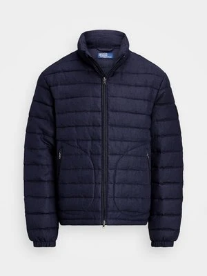 Kurtka puchowa Polo Ralph Lauren