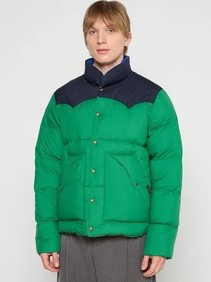 Kurtka puchowa Polo Ralph Lauren