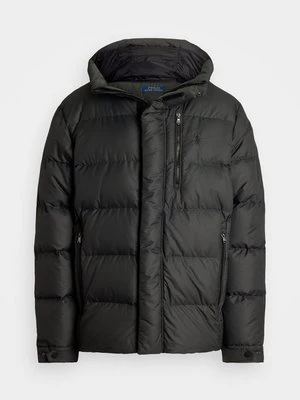 Kurtka puchowa Polo Ralph Lauren