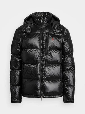 Kurtka puchowa Polo Ralph Lauren