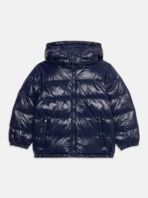 Kurtka puchowa Polo Ralph Lauren