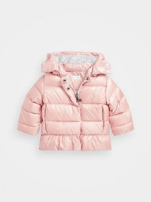 Kurtka puchowa Polo Ralph Lauren