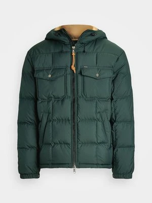 Kurtka puchowa Polo Ralph Lauren