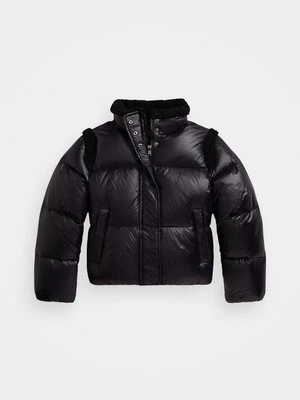 Kurtka puchowa Polo Ralph Lauren