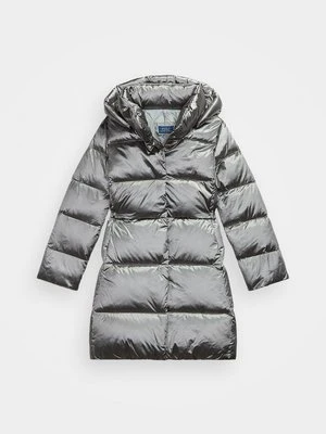 Kurtka puchowa Polo Ralph Lauren