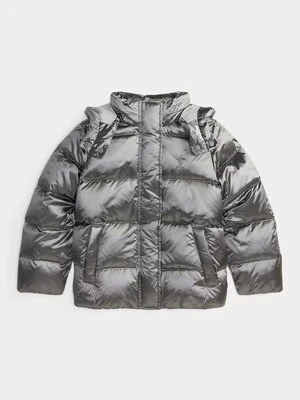 Kurtka puchowa Polo Ralph Lauren