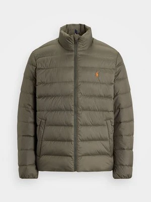Kurtka puchowa Polo Ralph Lauren