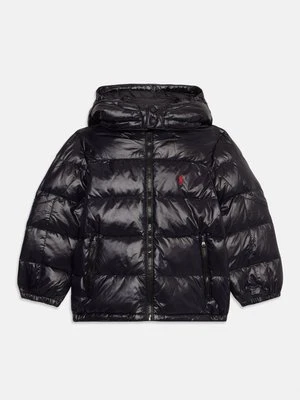 Kurtka puchowa Polo Ralph Lauren