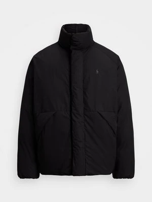 Kurtka puchowa Polo Ralph Lauren