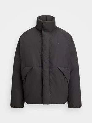 Kurtka puchowa Polo Ralph Lauren