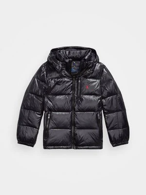 Kurtka puchowa Polo Ralph Lauren