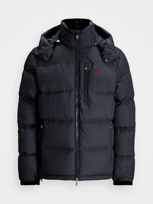 Kurtka puchowa Polo Ralph Lauren