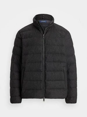 Kurtka puchowa Polo Ralph Lauren