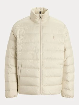 Kurtka puchowa Polo Ralph Lauren