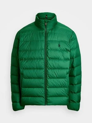 Kurtka puchowa Polo Ralph Lauren