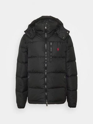 Kurtka puchowa Polo Ralph Lauren
