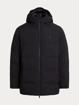 Kurtka puchowa Polo Ralph Lauren