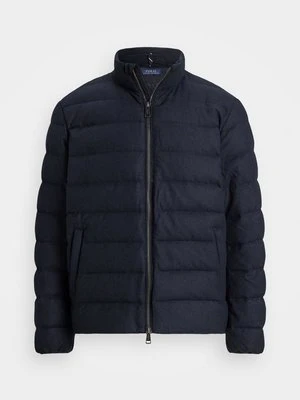 Kurtka puchowa Polo Ralph Lauren