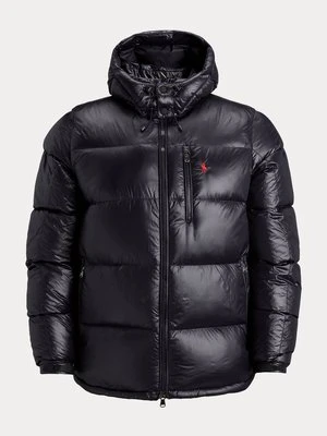 Kurtka puchowa Polo Ralph Lauren Big & Tall