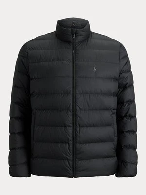 Kurtka puchowa Polo Ralph Lauren Big & Tall