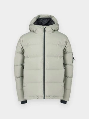 Kurtka puchowa QUARTZ CO