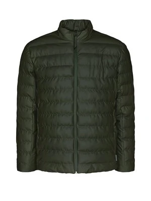 Kurtka puchowa Rains