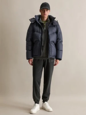 Kurtka puchowa regular Marc O'Polo