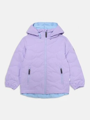 Kurtka puchowa Reima