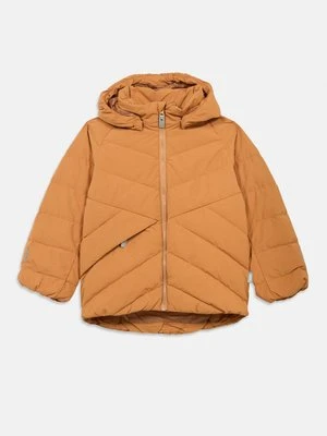 Kurtka puchowa Reima