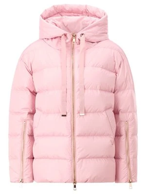 Kurtka puchowa Rich & Royal