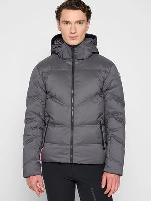 Kurtka puchowa Rossignol