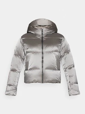 Kurtka puchowa Rossignol