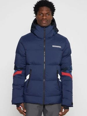 Kurtka puchowa Rossignol