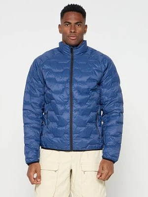 Kurtka puchowa RUKKA