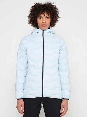 Kurtka puchowa RUKKA