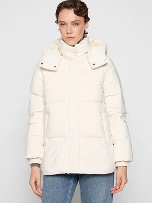 Kurtka puchowa s.Oliver BLACK LABEL