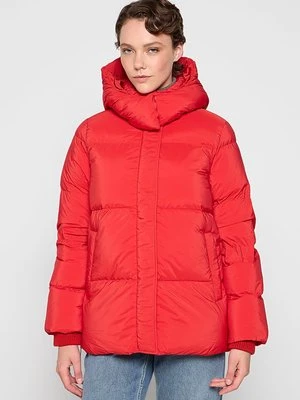 Kurtka puchowa s.Oliver BLACK LABEL