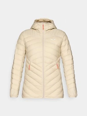 Kurtka puchowa Salewa