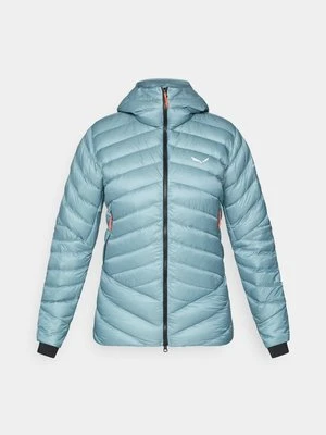 Kurtka puchowa Salewa