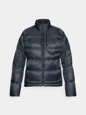 Kurtka puchowa Salomon