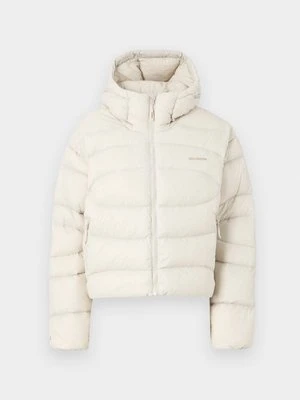 Kurtka puchowa Salomon